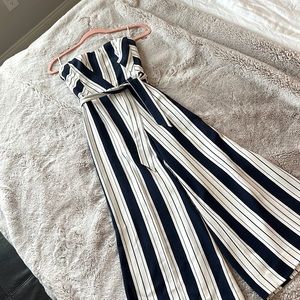 H&M Jumpsuit